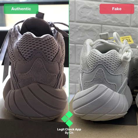 adidas yeezy 500 replica|yeezy 500 true to size.